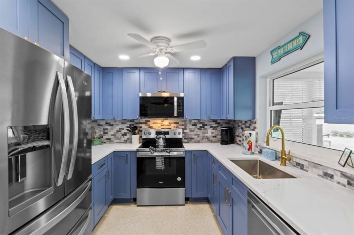 Image No.16-Propriété de 3 chambres à vendre à Holmes Beach