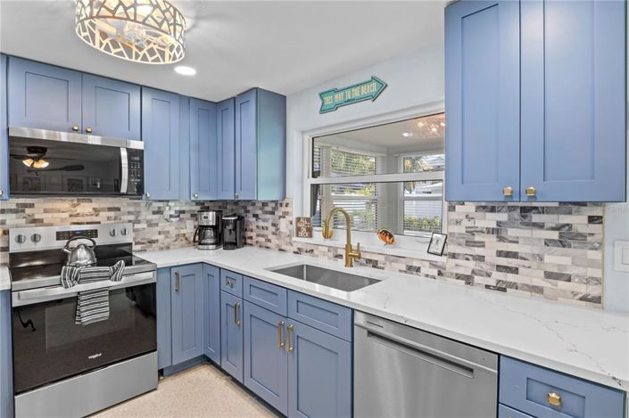 Image No.16-Propriété de 3 chambres à vendre à Holmes Beach