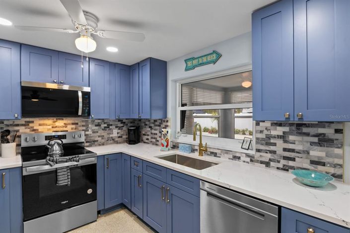 Image No.17-Propriété de 3 chambres à vendre à Holmes Beach