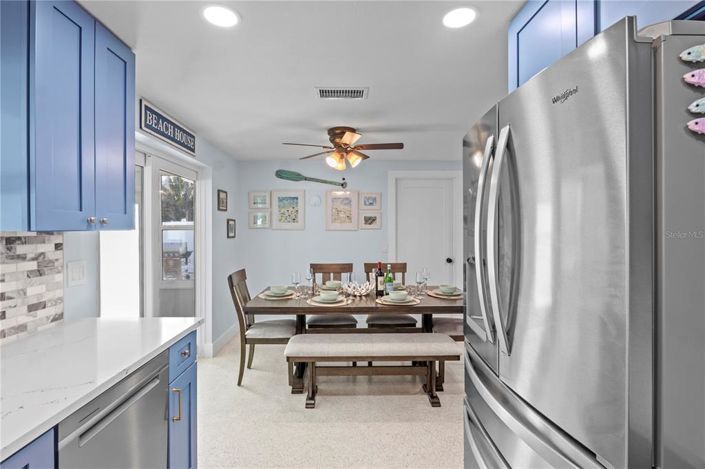 Image No.17-Propriété de 3 chambres à vendre à Holmes Beach