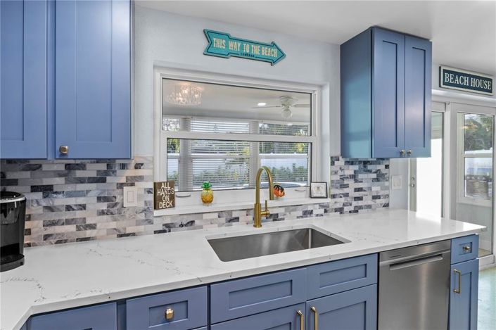 Image No.18-Propriété de 3 chambres à vendre à Holmes Beach