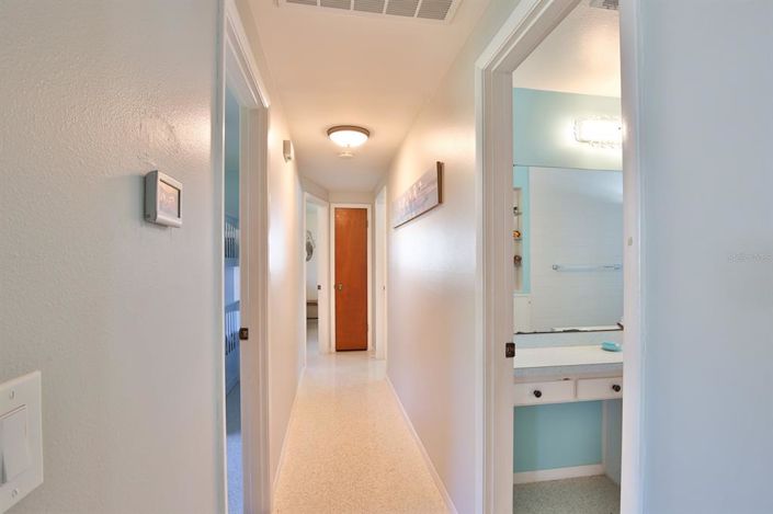 Image No.19-Propriété de 3 chambres à vendre à Holmes Beach