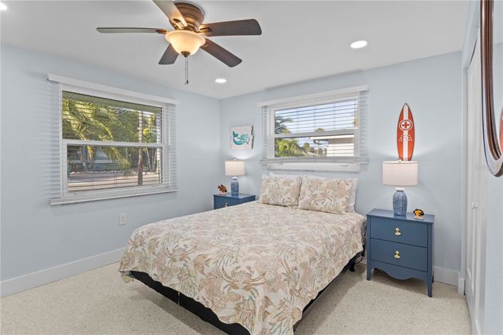 Image No.19-Propriété de 3 chambres à vendre à Holmes Beach