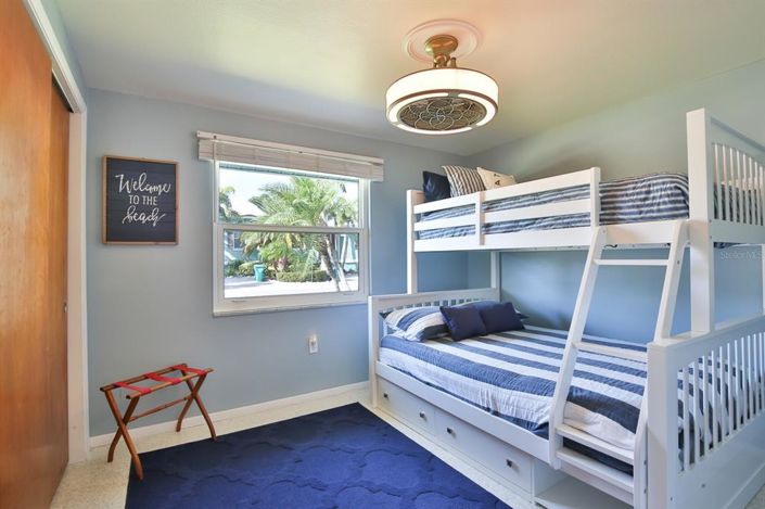 Image No.20-Propriété de 3 chambres à vendre à Holmes Beach