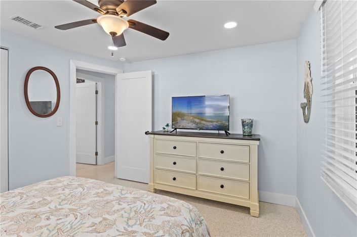 Image No.20-Propriété de 3 chambres à vendre à Holmes Beach