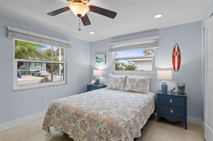 Image No.21-Propriété de 3 chambres à vendre à Holmes Beach