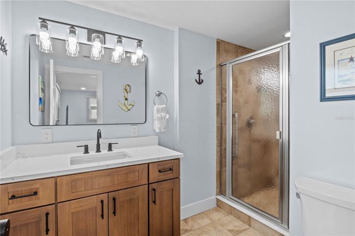 Image No.21-Propriété de 3 chambres à vendre à Holmes Beach