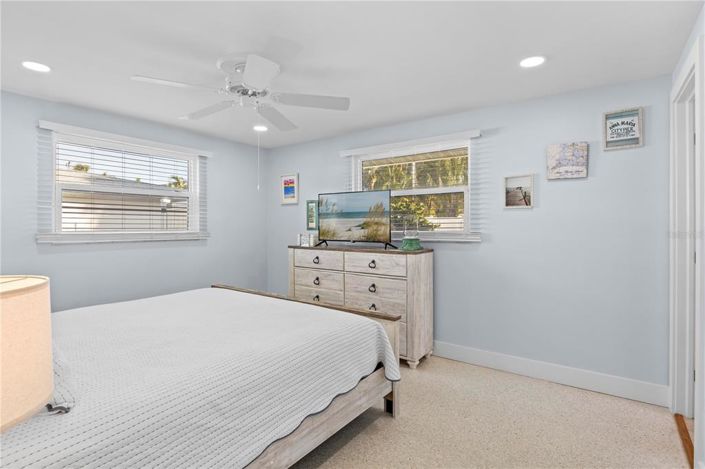 Image No.22-Propriété de 3 chambres à vendre à Holmes Beach