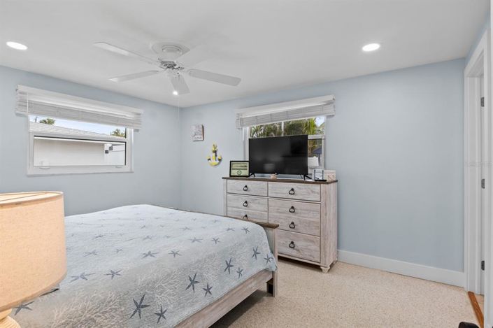 Image No.23-Propriété de 3 chambres à vendre à Holmes Beach