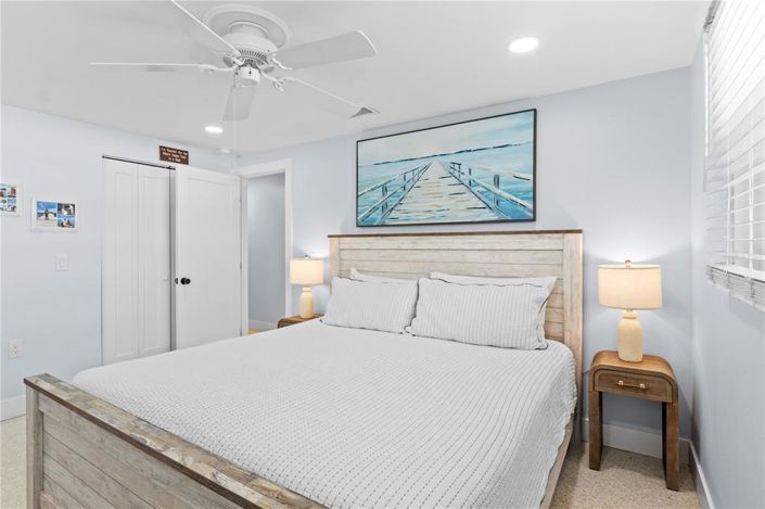 Image No.23-Propriété de 3 chambres à vendre à Holmes Beach