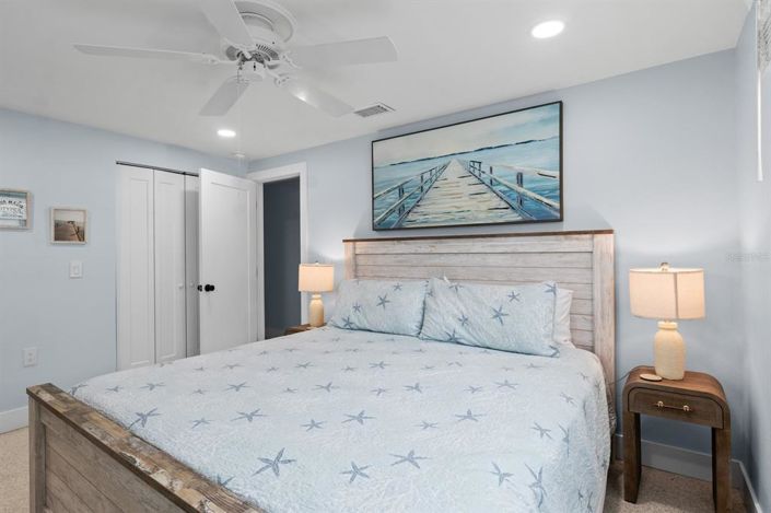 Image No.24-Propriété de 3 chambres à vendre à Holmes Beach