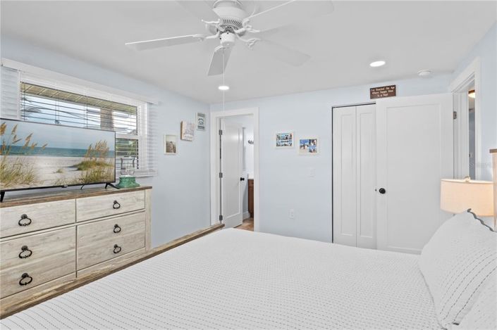 Image No.24-Propriété de 3 chambres à vendre à Holmes Beach