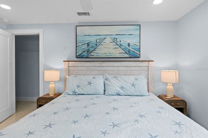 Image No.25-Propriété de 3 chambres à vendre à Holmes Beach