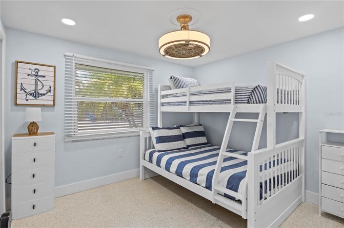 Image No.25-Propriété de 3 chambres à vendre à Holmes Beach