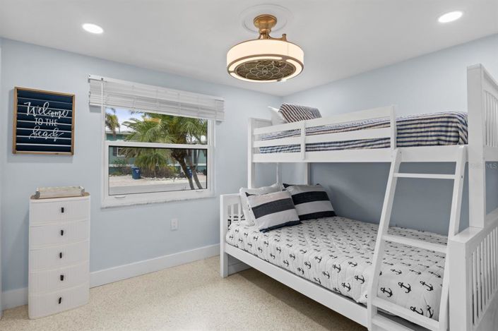 Image No.27-Propriété de 3 chambres à vendre à Holmes Beach