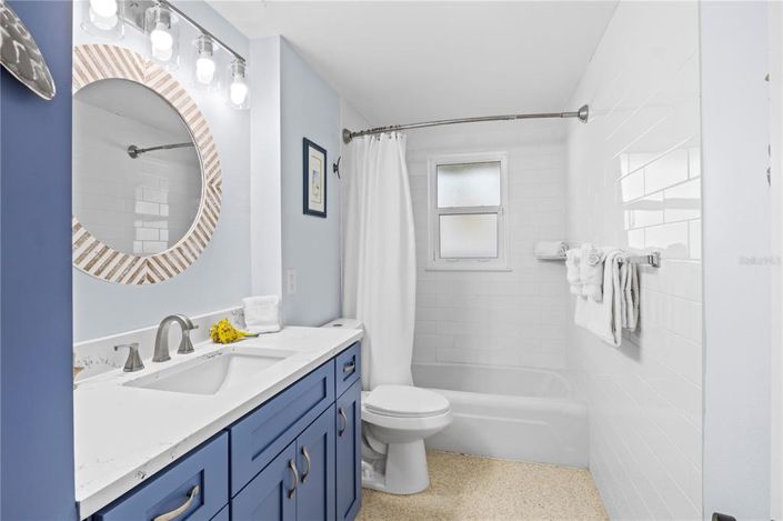 Image No.27-Propriété de 3 chambres à vendre à Holmes Beach