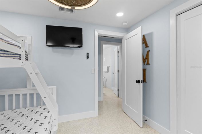 Image No.28-Propriété de 3 chambres à vendre à Holmes Beach