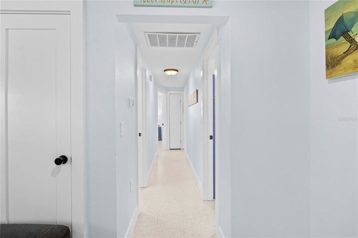 Image No.28-Propriété de 3 chambres à vendre à Holmes Beach