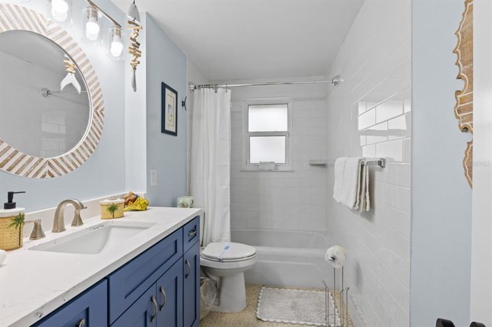 Image No.29-Propriété de 3 chambres à vendre à Holmes Beach