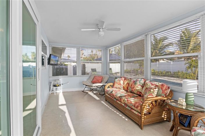 Image No.29-Propriété de 3 chambres à vendre à Holmes Beach