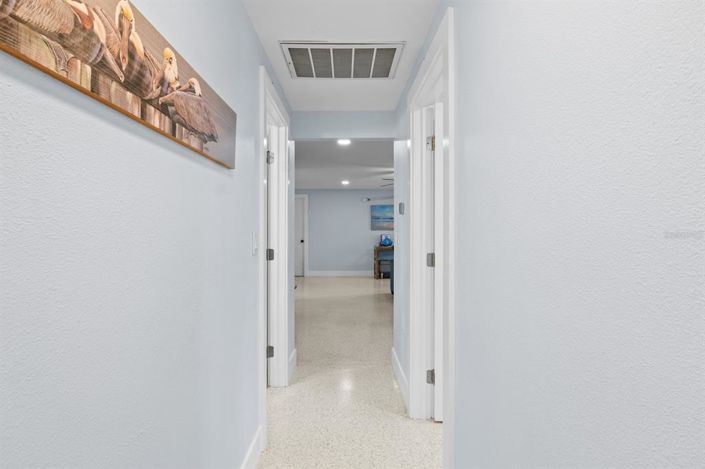 Image No.30-Propriété de 3 chambres à vendre à Holmes Beach