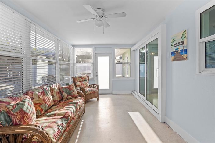 Image No.30-Propriété de 3 chambres à vendre à Holmes Beach