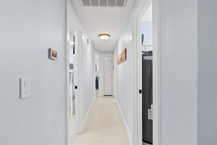 Image No.31-Propriété de 3 chambres à vendre à Holmes Beach