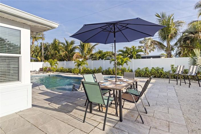 Image No.31-Propriété de 3 chambres à vendre à Holmes Beach