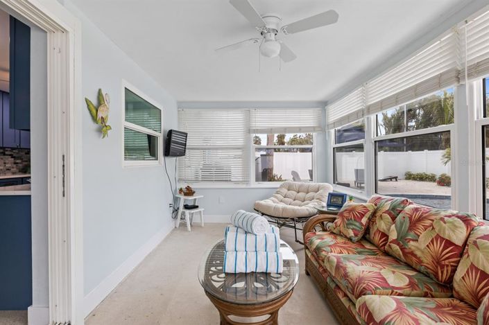 Image No.32-Propriété de 3 chambres à vendre à Holmes Beach