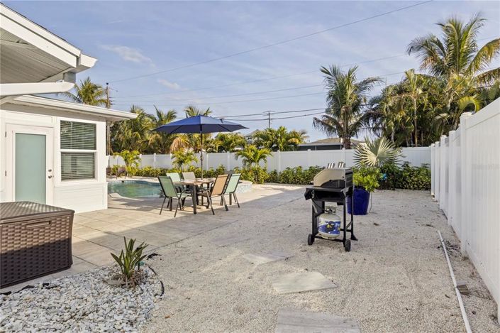 Image No.32-Propriété de 3 chambres à vendre à Holmes Beach