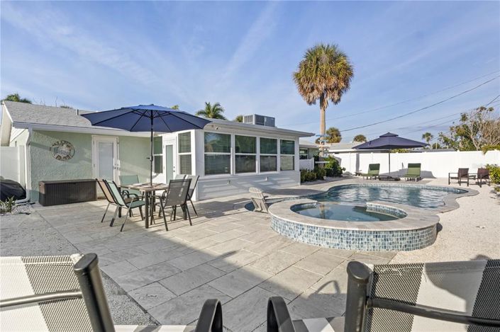 Image No.33-Propriété de 3 chambres à vendre à Holmes Beach