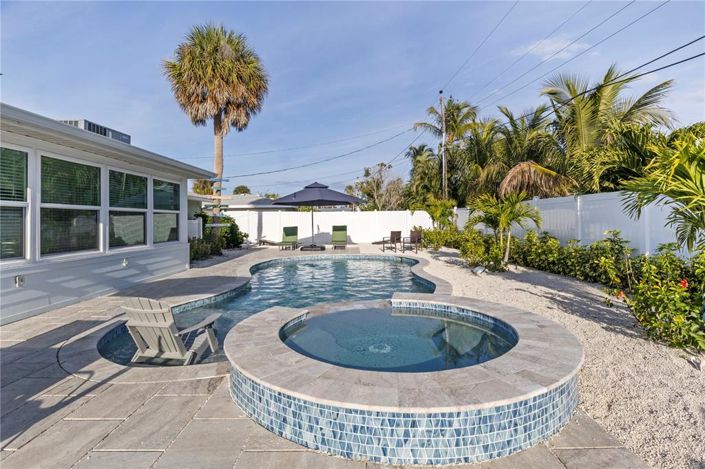 Image No.34-Propriété de 3 chambres à vendre à Holmes Beach