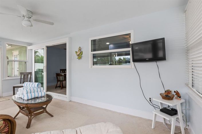 Image No.35-Propriété de 3 chambres à vendre à Holmes Beach