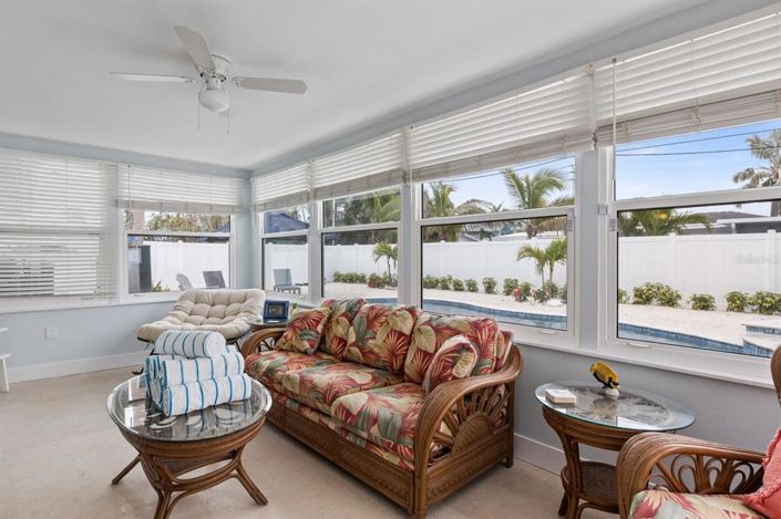 Image No.36-Propriété de 3 chambres à vendre à Holmes Beach