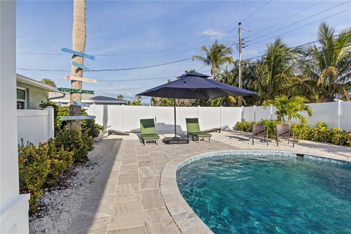 Image No.36-Propriété de 3 chambres à vendre à Holmes Beach