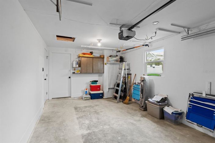 Image No.37-Propriété de 3 chambres à vendre à Holmes Beach