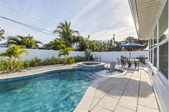 Image No.37-Propriété de 3 chambres à vendre à Holmes Beach