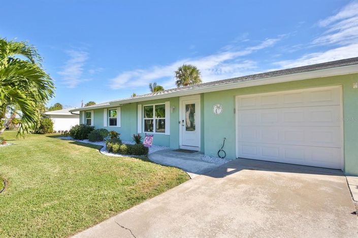 Image No.38-Propriété de 3 chambres à vendre à Holmes Beach