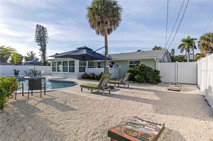 Image No.38-Propriété de 3 chambres à vendre à Holmes Beach