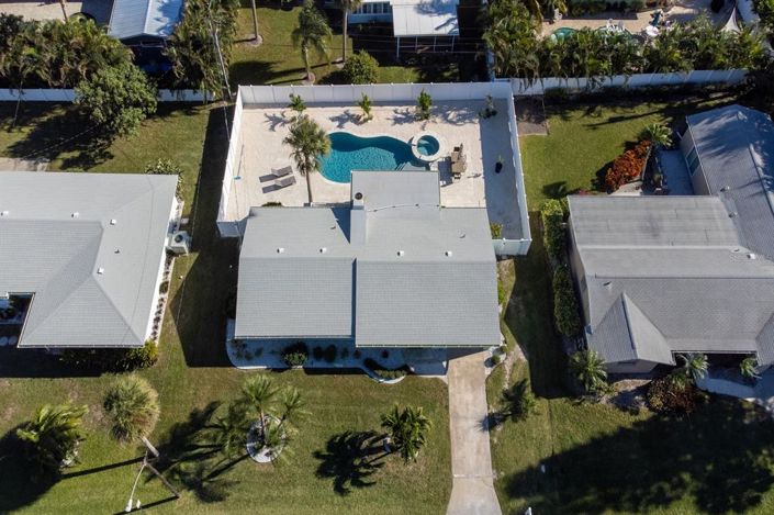 Image No.39-Propriété de 3 chambres à vendre à Holmes Beach