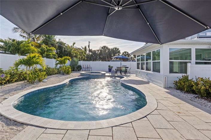 Image No.39-Propriété de 3 chambres à vendre à Holmes Beach