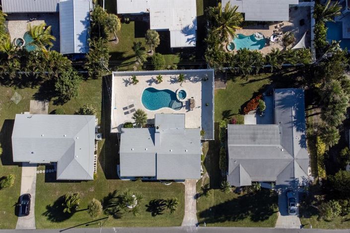 Image No.40-Propriété de 3 chambres à vendre à Holmes Beach