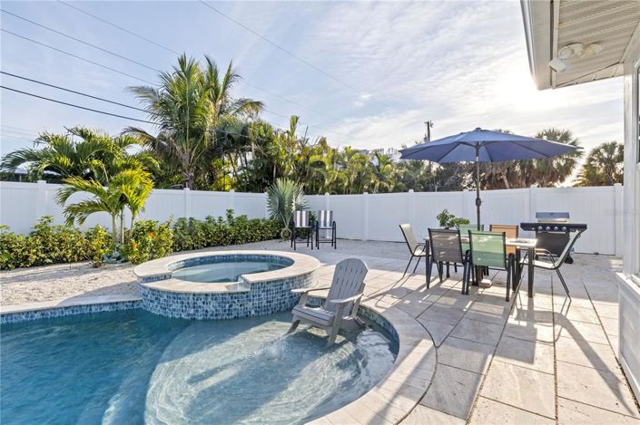 Image No.40-Propriété de 3 chambres à vendre à Holmes Beach