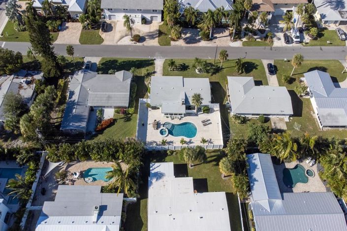 Image No.41-Propriété de 3 chambres à vendre à Holmes Beach