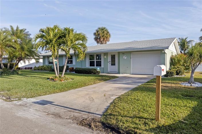 Image No.41-Propriété de 3 chambres à vendre à Holmes Beach