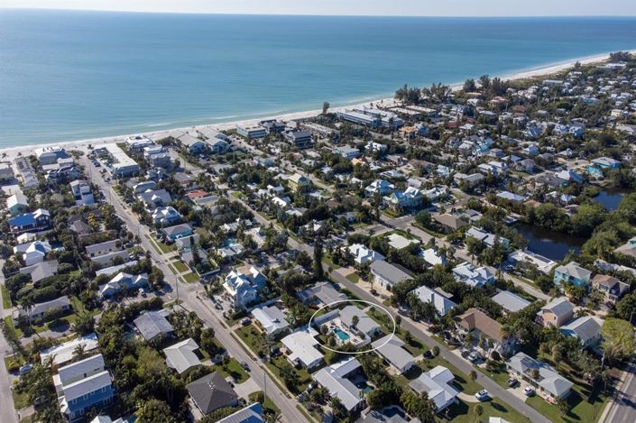 Image No.42-Propriété de 3 chambres à vendre à Holmes Beach