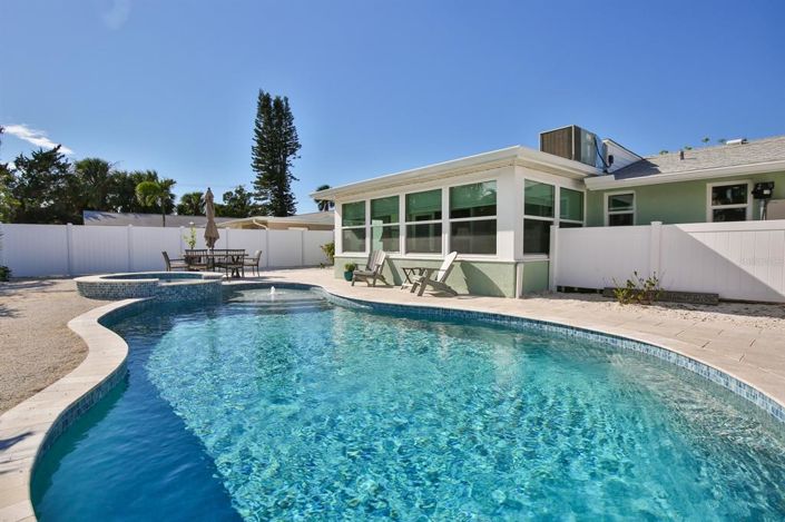 Image No.43-Propriété de 3 chambres à vendre à Holmes Beach