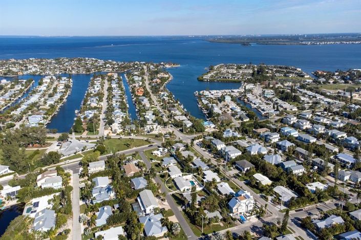 Image No.44-Propriété de 3 chambres à vendre à Holmes Beach