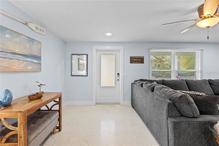 Image No.5-Propriété de 3 chambres à vendre à Holmes Beach