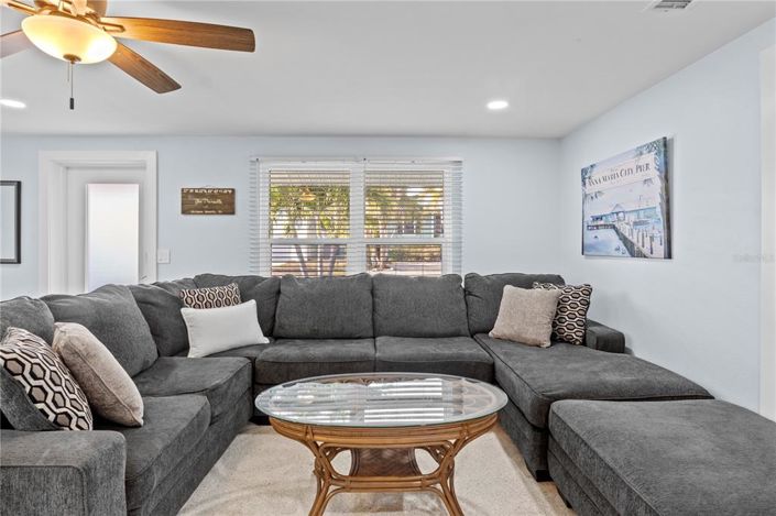 Image No.6-Propriété de 3 chambres à vendre à Holmes Beach